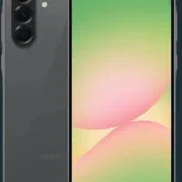 سامسونگ a۵۶