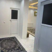 فروش آپارتمان95متری/فول امکانات/نوساز/مطهری|فروش آپارتمان|آستارا, |دیوار