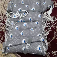 تاب کودک نو اصلا استفاده نکردم