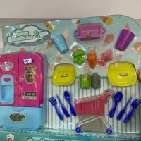 اسباب بازی قیمت مناسب