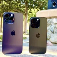 ایفون 14پرو مکس