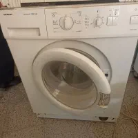 تعمیرات لوازم خانگی احمدی