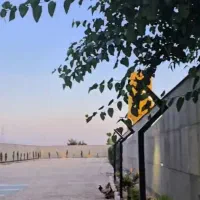 گاراژ-تجاری