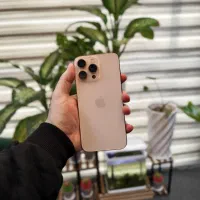 Iphone16promax|موبایل|تبریز, |دیوار