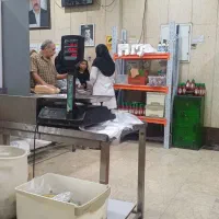 کار درفلافلی