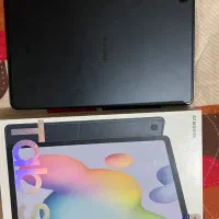 تبلت Samsung s6 lite