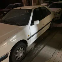 پارس دوگانه شرکت مدل۹۰|خودرو سواری و وانت|کاشان, فاز ۲ ناجی آباد|دیوار