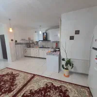 دو خوابه و سه خوابه در کیسون