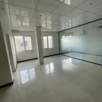 92متر/موقعیت اداری/تاپ لوکیشن