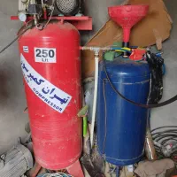 کارواش فروشی