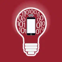 جذب نیروی اداره