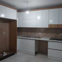 فروش واحد کلید اول با نصبیات