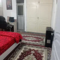 فروش خانه ویلایی|فروش خانه و ویلا|کرج, اخترآباد|دیوار
