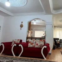 رهن آپارتمان ۱۰۰ متری در خیابان رجایی|اجارهٔ آپارتمان|لنگرود, |دیوار