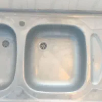 سینگ 120سانتی