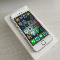 Iphone 5s|موبایل|تهران, فلاح|دیوار