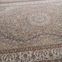 فرش ۱۲ متری