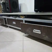 میز کانتر و کنفرانس|دفتر کار|قم, بکایی|دیوار