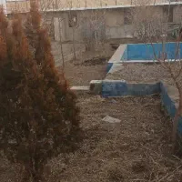 ۱۰۰۰ مترباغچه همراه سوله قرچک داوداباد|فروش دفتر صنعتی، کشاورزی، تجاری|قرچک, داوود آباد|دیوار