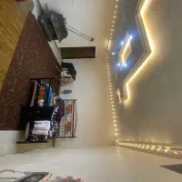 سوییت ۷۰ متری تمیز و تازه ساخت