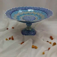 میناکاری