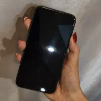 آیفون ۱۱ نرمال ۱۲۸