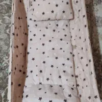 گهواره نوزاد