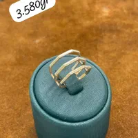 طلا با کمترین اجرت|جواهرات|شاهینشهر, فردوسی|دیوار