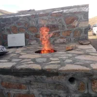 بنا انجام امورات بنایی