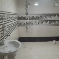 سوییت دربست شیک تمیز تازه ساخت|اجارهٔ کوتاه‌مدت آپارتمان و سوئیت|بندر انزلی, خوش پیک|دیوار