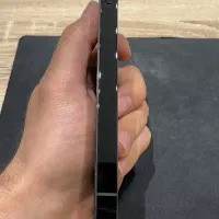 iPhone 14 Pro Max 256|موبایل|اصفهان, باغ نگاره|دیوار