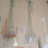 تورماهیگیری بدون واسطه|ماهیگیری|خرم‌آباد, |دیوار