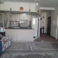 *دپارتمان آکو *۷۸متر ۱خوابه*۳۰۰م ۷م  قابل تبدیل|اجارهٔ آپارتمان|گرمدره, |دیوار