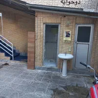 منزل ویلایی سه خوابه|اجارهٔ کوتاه‌مدت آپارتمان و سوئیت|مشهد, امام رضا (ع)|دیوار