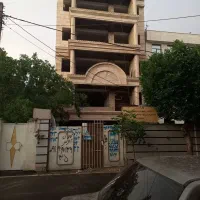 سلام خدمت دوستان