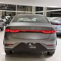 Byd|خودرو سواری و وانت|آبادان, |دیوار