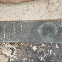 سنگ پله