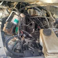پژو 405|خودرو سواری و وانت|بستان آباد, |دیوار