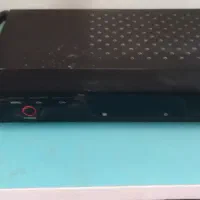 دستگاه گیرنده دیجیتال تلوزیون