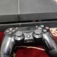 ps4|کنسول، بازی ویدئویی و آنلاین|تهران, جوادیه|دیوار