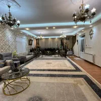 خانه باغ ویلایی گیوی / جاده سرچم|فروش خانه و ویلا|کوثر, |دیوار