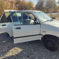 خودروپرایدفروشی