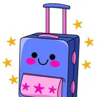 هدیه رایگان