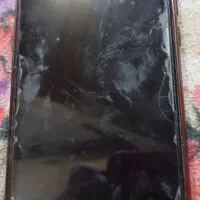 گوشی هواویy92019