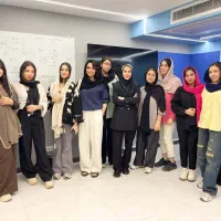 حسابداری آموزش ببین و استخدام شو