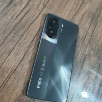 Poco x7pro نو|موبایل|تهران, شکیبا|دیوار
