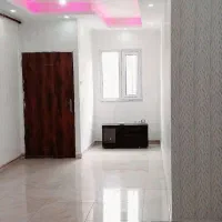 رهن کامل ۵۵ متری ۱ خوابه  در پاره بیجار|اجارهٔ آپارتمان|رشت, پاره بیجار|دیوار