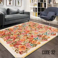 روفرشی دورکشدار ترک|روفرشی|تبریز, |دیوار