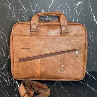 ست شش تیکه چرم