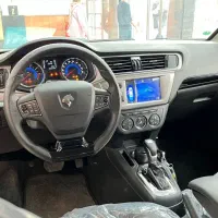 تارا/v1/v4/تحویل فوری|خودرو سواری و وانت|تهران, گرگان|دیوار